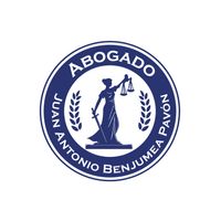 139042 T_91e651a818244f70b3066821c3a4d1cb